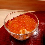 寿司処 きっ粋 - 