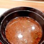 寿司処 きっ粋 - 