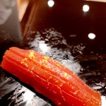 寿司処 きっ粋 - 