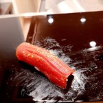 寿司処 きっ粋 - 