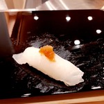 寿司処 きっ粋 - 