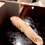 寿司処 きっ粋 - 