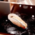 寿司処 きっ粋 - 