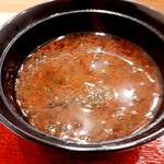 寿司処 きっ粋 - 