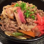 リンガーハット - 