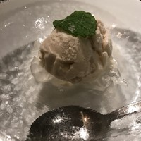 Shangri-La's secret ROPPONGI - 