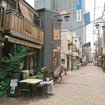 Izakaya Mamezo - 居酒屋まめぞ