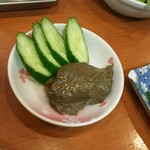 全国珍味・名物　難波酒場 - 