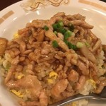 麗人飯店 - 