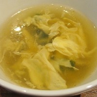キャトルラパン 北梅田 - 