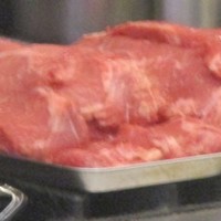 キャトルラパン 北梅田 - 