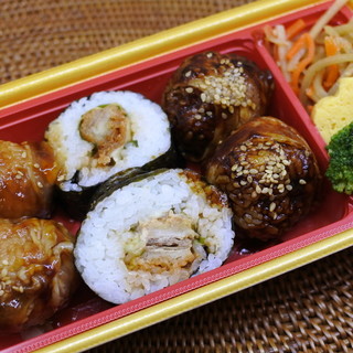 心斎橋イベリコ屋_1