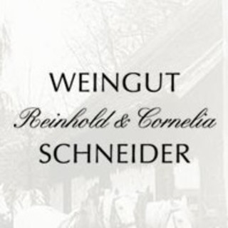 ワインサロン 銀座G.G._1