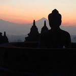 Hotel Manohara Borobudur - 