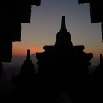 Hotel Manohara Borobudur - 