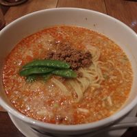 個室中華 頤和園 溜池山王店 - 