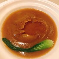 礼華 - 