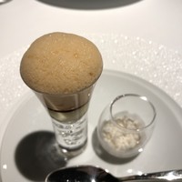 レフェルヴェソンス - 