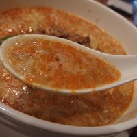 個室中華 頤和園 溜池山王店 - 
