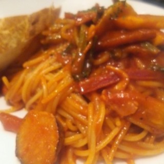 Bistro Premiepetit_2