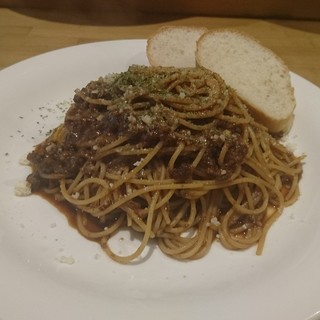 Bistro Premiepetit_1