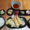 四季料理 海山