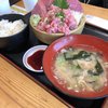 タカマル鮮魚店 セブンパークアリオ柏店
