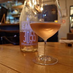 エスタシオン - ロゼ