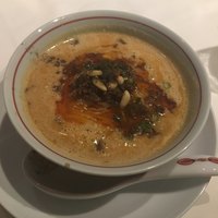 メゾン・ド・ユーロン - 