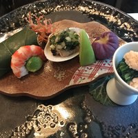 太田なわのれん - 