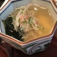 太田なわのれん - 