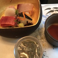 太田なわのれん - 