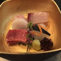 太田なわのれん - 
