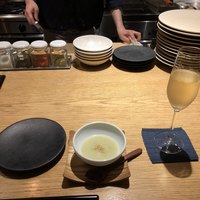魚工房 としまや - 