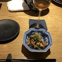 魚工房 としまや - 