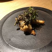 魚工房 としまや - 