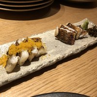 魚工房 としまや - 