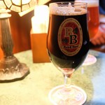 Bashamichi Taproom - 