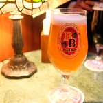 Bashamichi Taproom - 