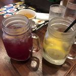 ジョナサン 千葉駅前店 - 