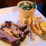 馬車道タップルーム - 