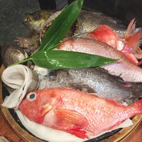 イムリ - 