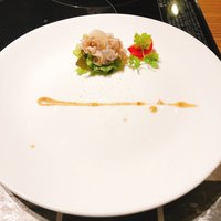 イベリコ屋 北新地店 - 