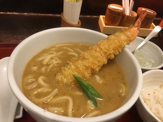 上野のランチデートはココ カップルにおすすめの和食5選 食べログまとめ