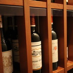 マンサルヴァ - 