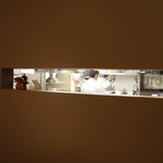 マンサルヴァ - 