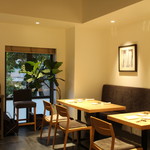 マンサルヴァ - 