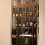 マンサルヴァ - 