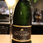 マンサルヴァ - 