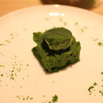 マンサルヴァ - 